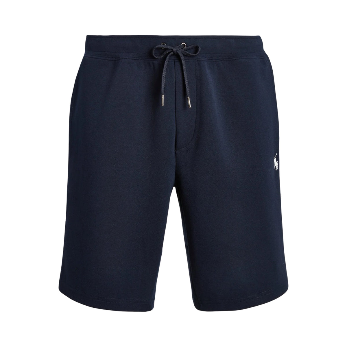 Polo Ralph Lauren Shorts