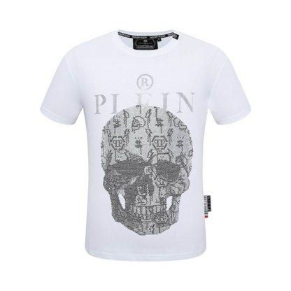 Maglietta Philipp Plein