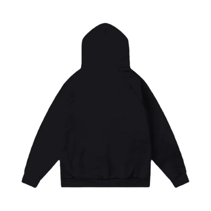 Trapstar Tracksuit Green&Black