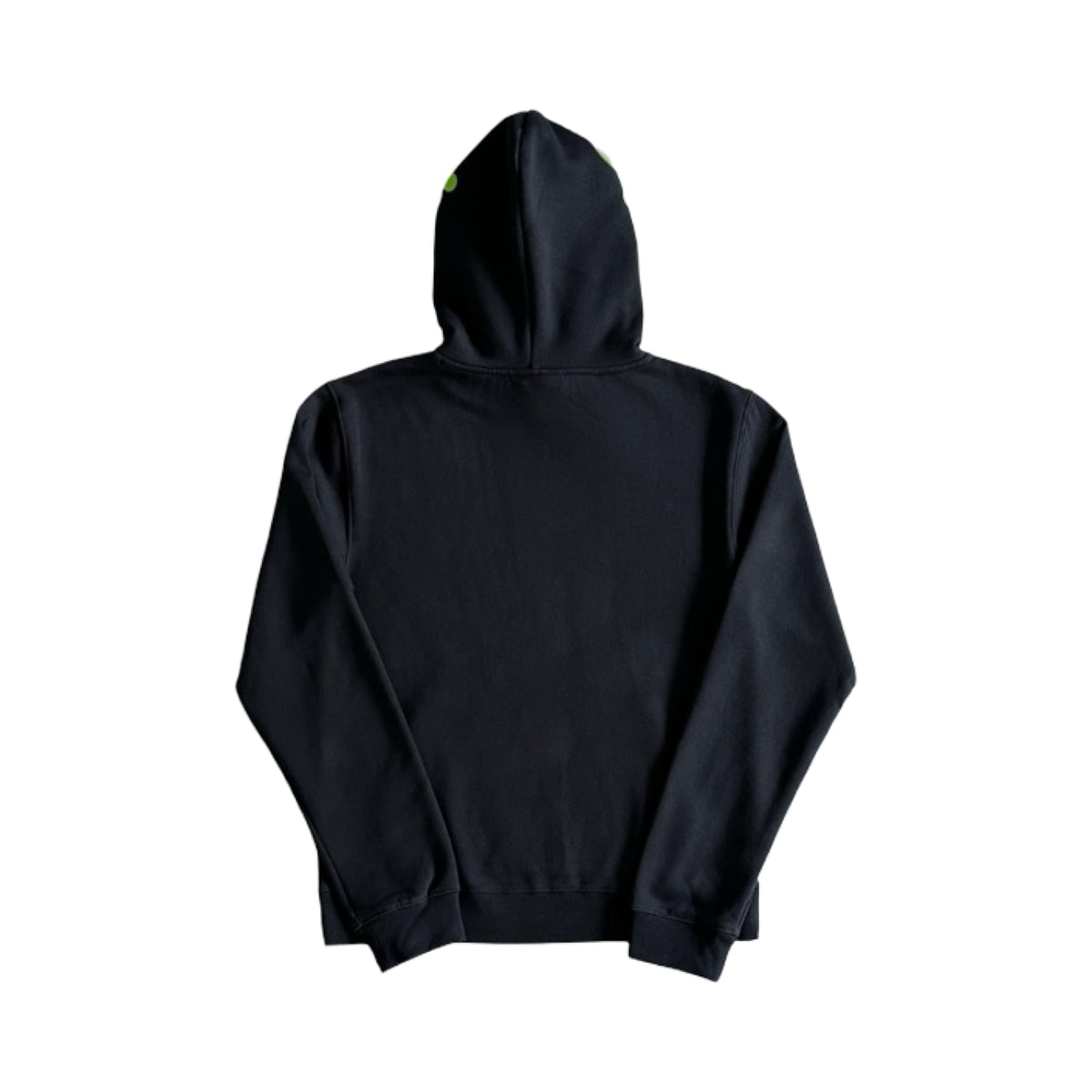 Syna World Hoodie