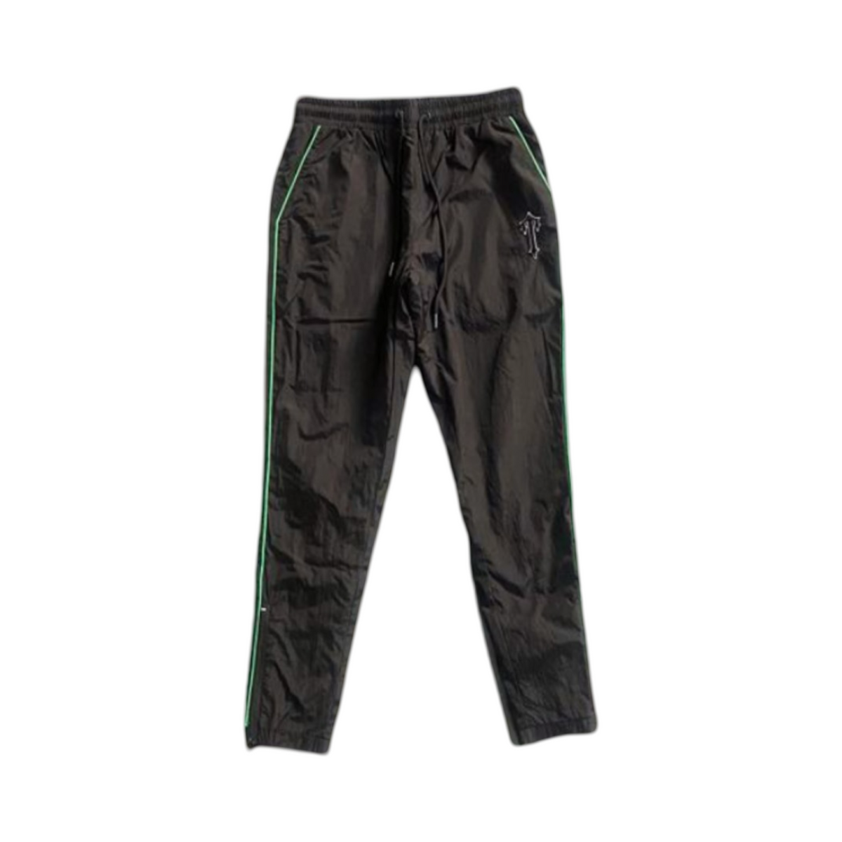 Pantaloni Trapstar