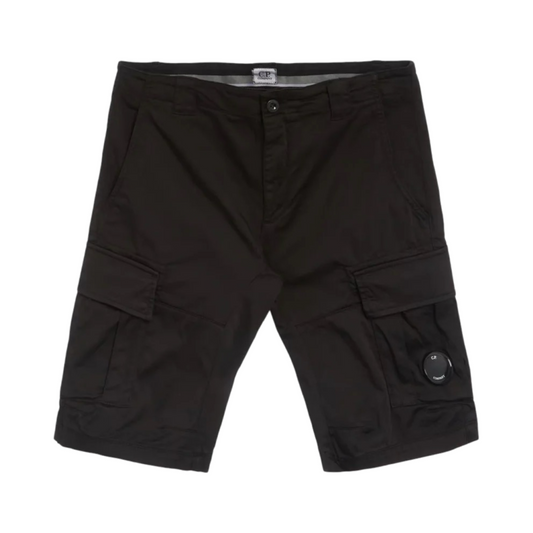 Shorts Cargo CP Company