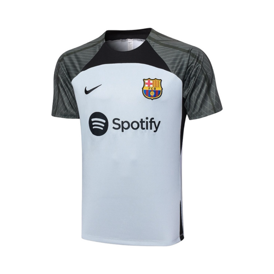 Maglietta Barcelona