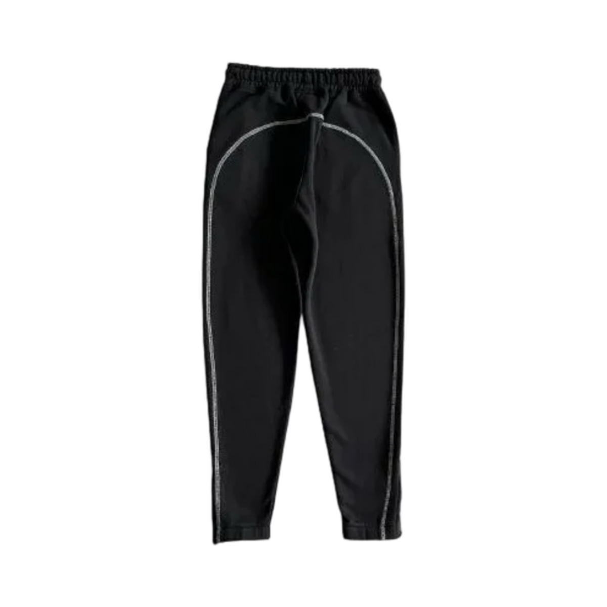 Trapstar Tracksuit Arch Grey