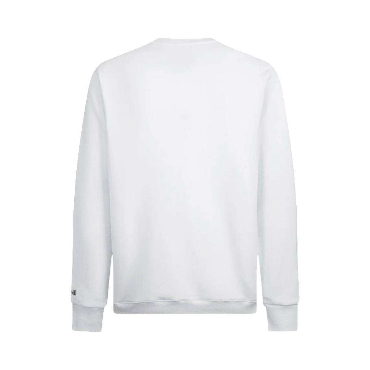 Celine Hoodie