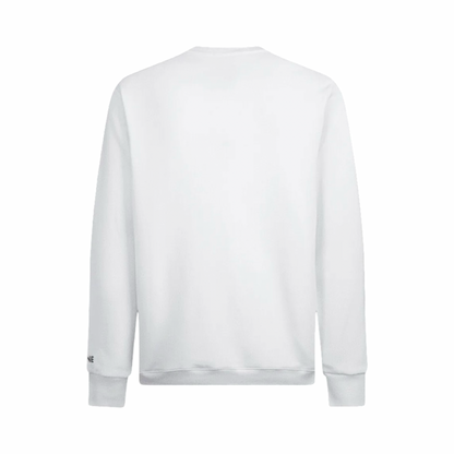 Celine Hoodie