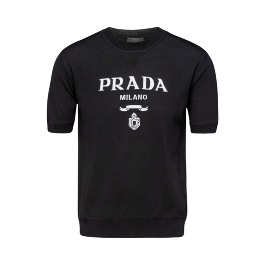 Maglietta Prada