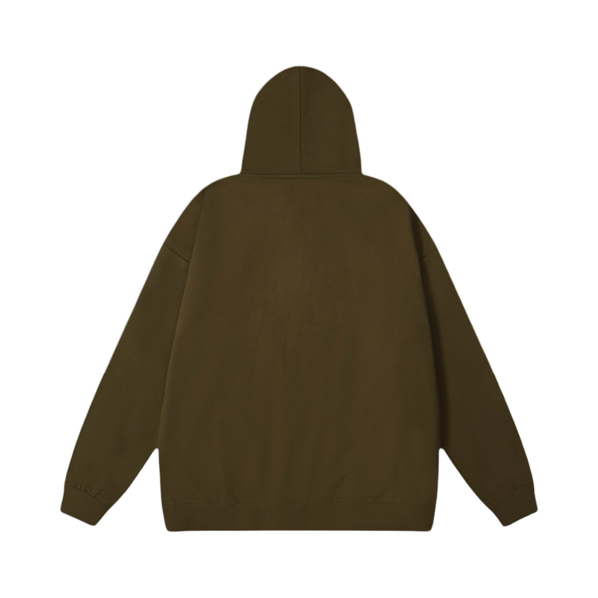 Amiri Hoodie