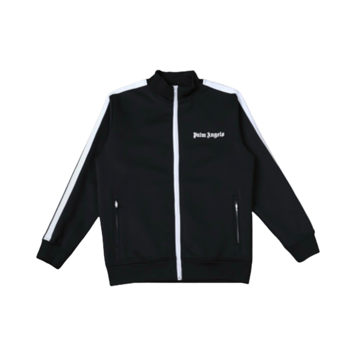 Palm Angels Hoodie
