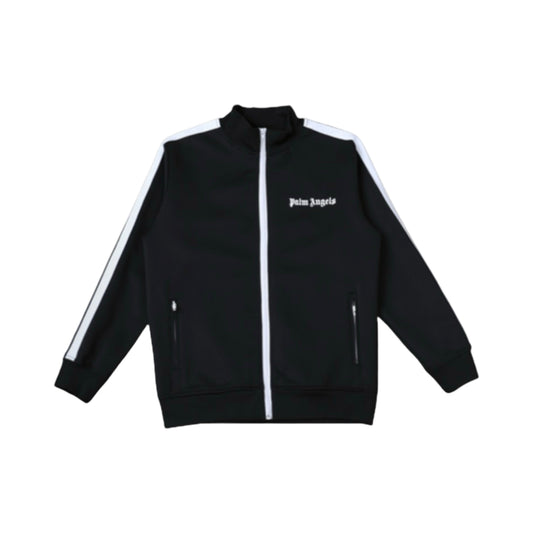 Palm Angels Hoodie