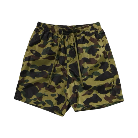 Bape Shorts