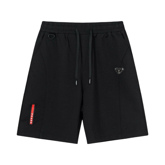 Prada Shorts