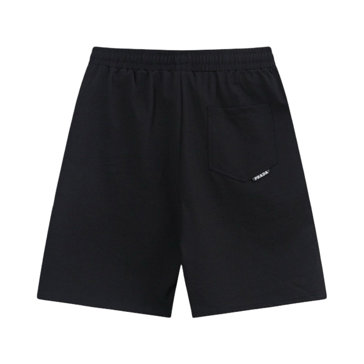 Prada Shorts