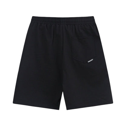 Prada Shorts