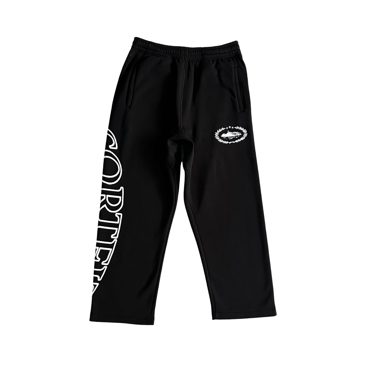 Tracksuit Corteiz