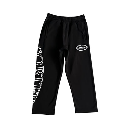 Tracksuit Corteiz