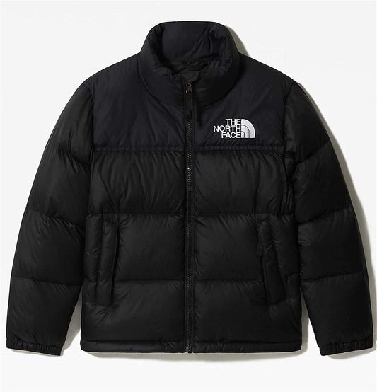 Giubbotto The North Face