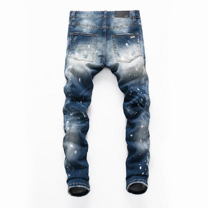 Jeans Amiri