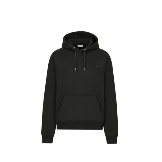 Dior Hoodie