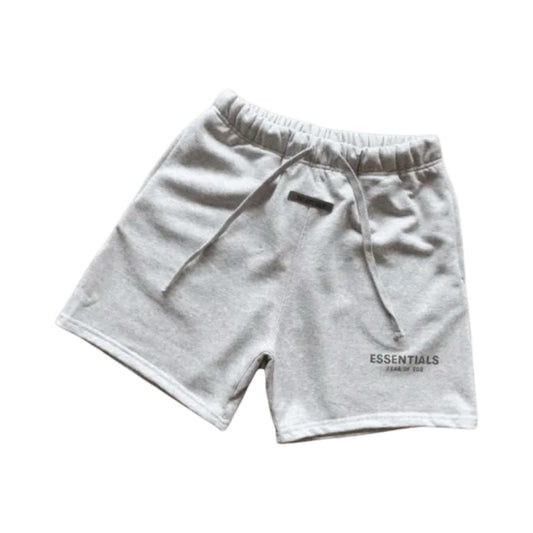 Essentials Shorts