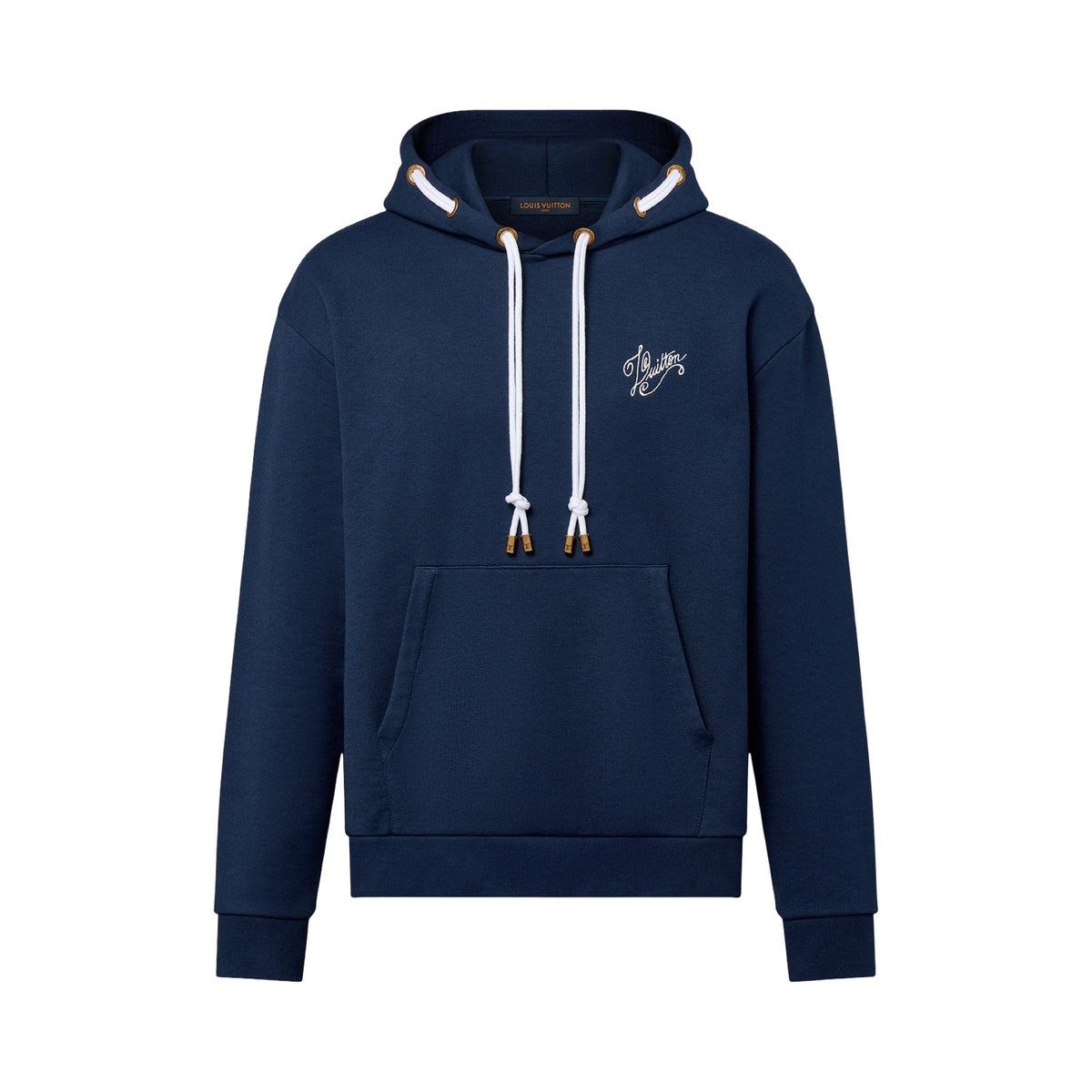 LV Hoodie