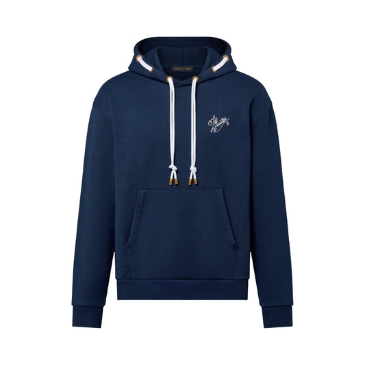LV Hoodie