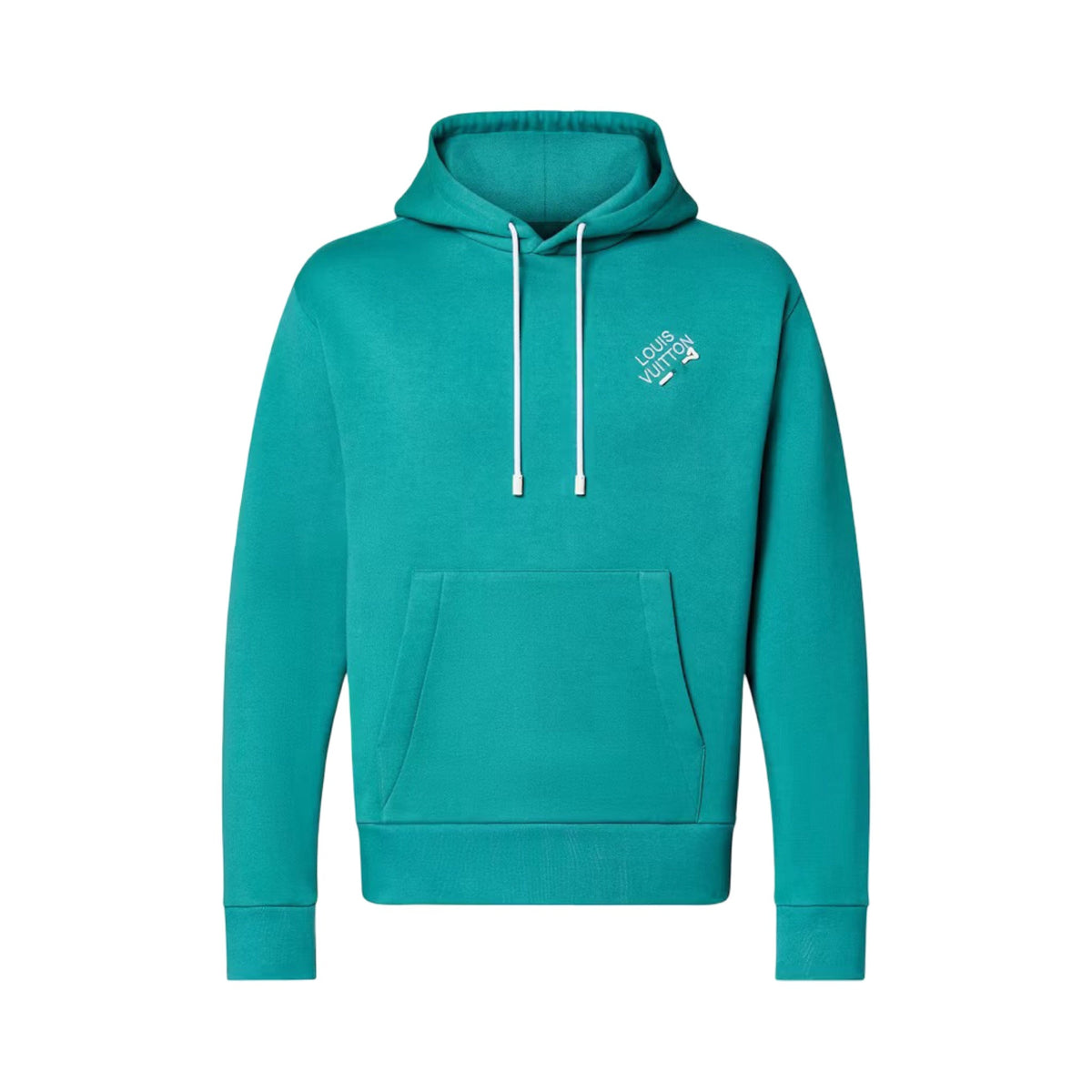 LV Hoodie
