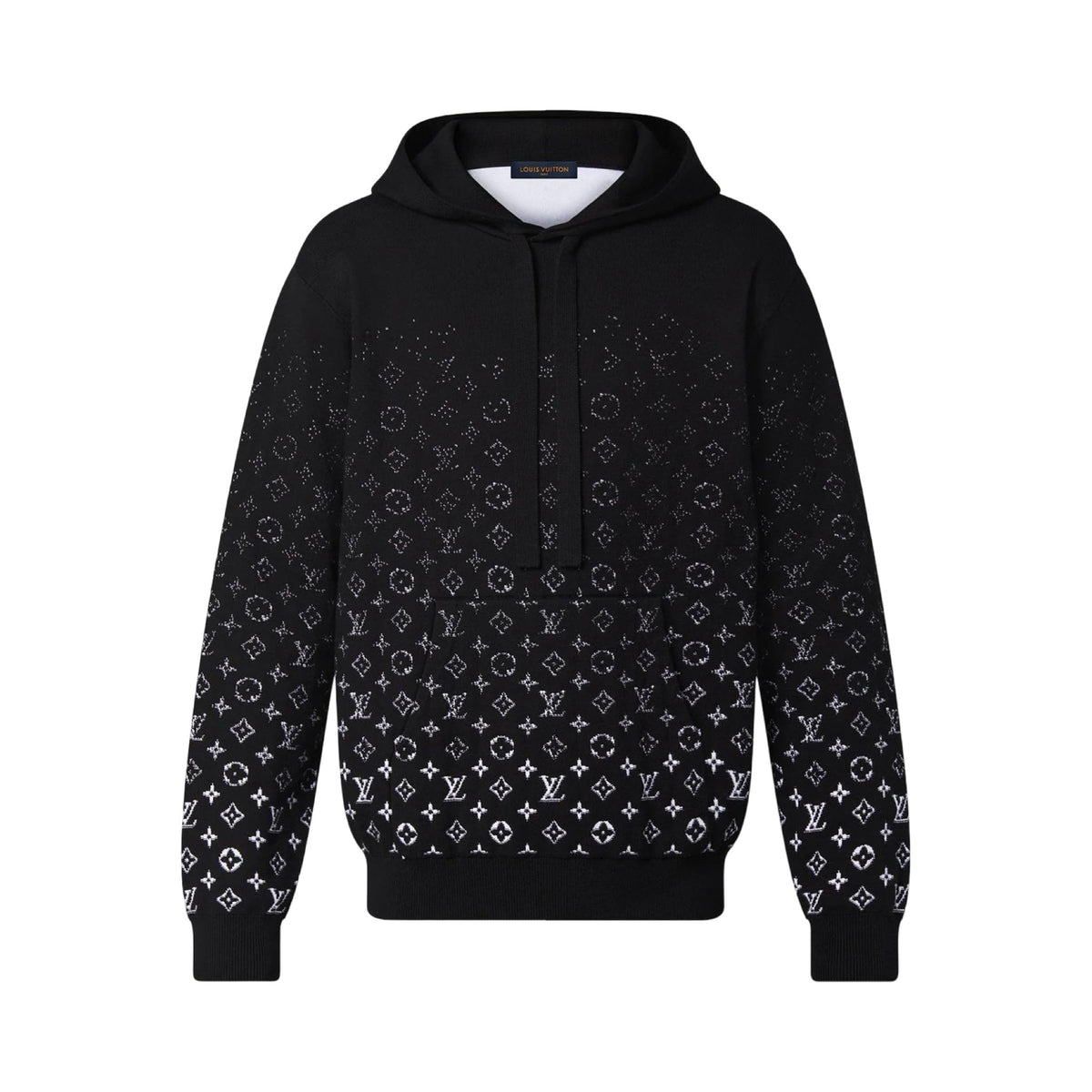 LV Hoodie