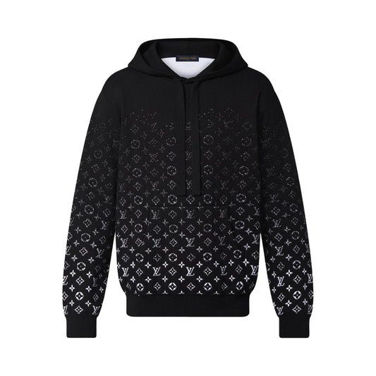 LV Hoodie