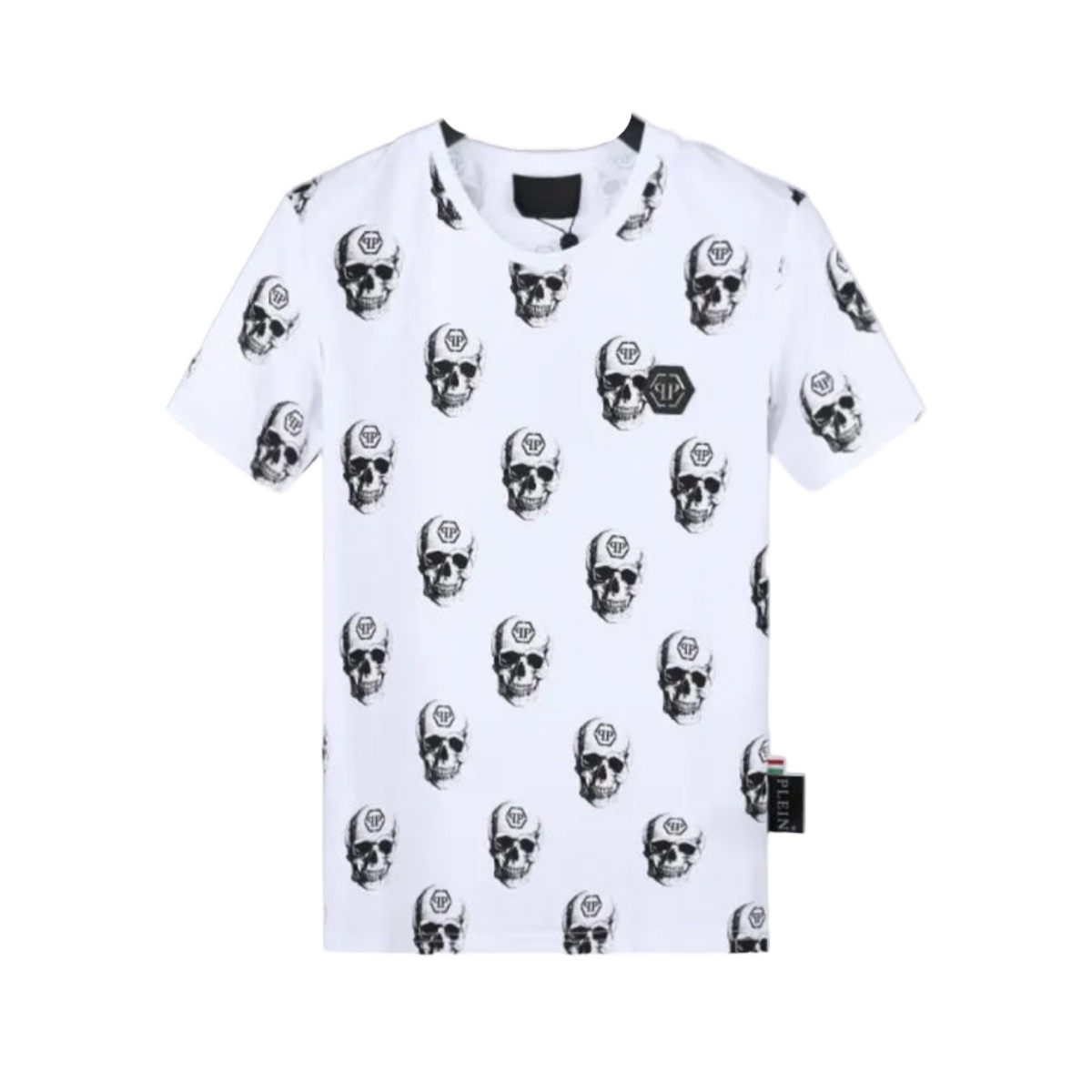 Maglietta Philipp Plein