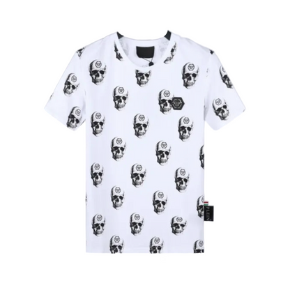 Maglietta Philipp Plein