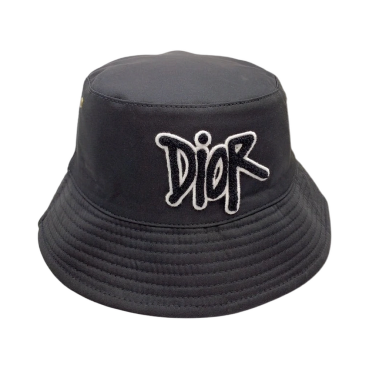 Cappello Dior