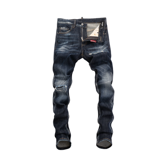 Jeans Dsquared