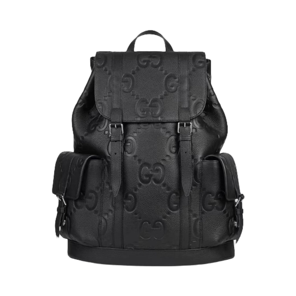 Zaino Gucci