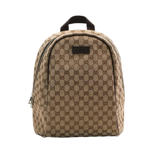 Zaino Gucci