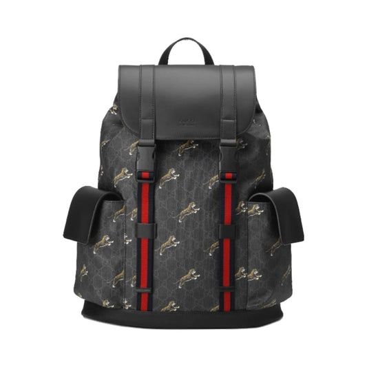 Zaino Gucci