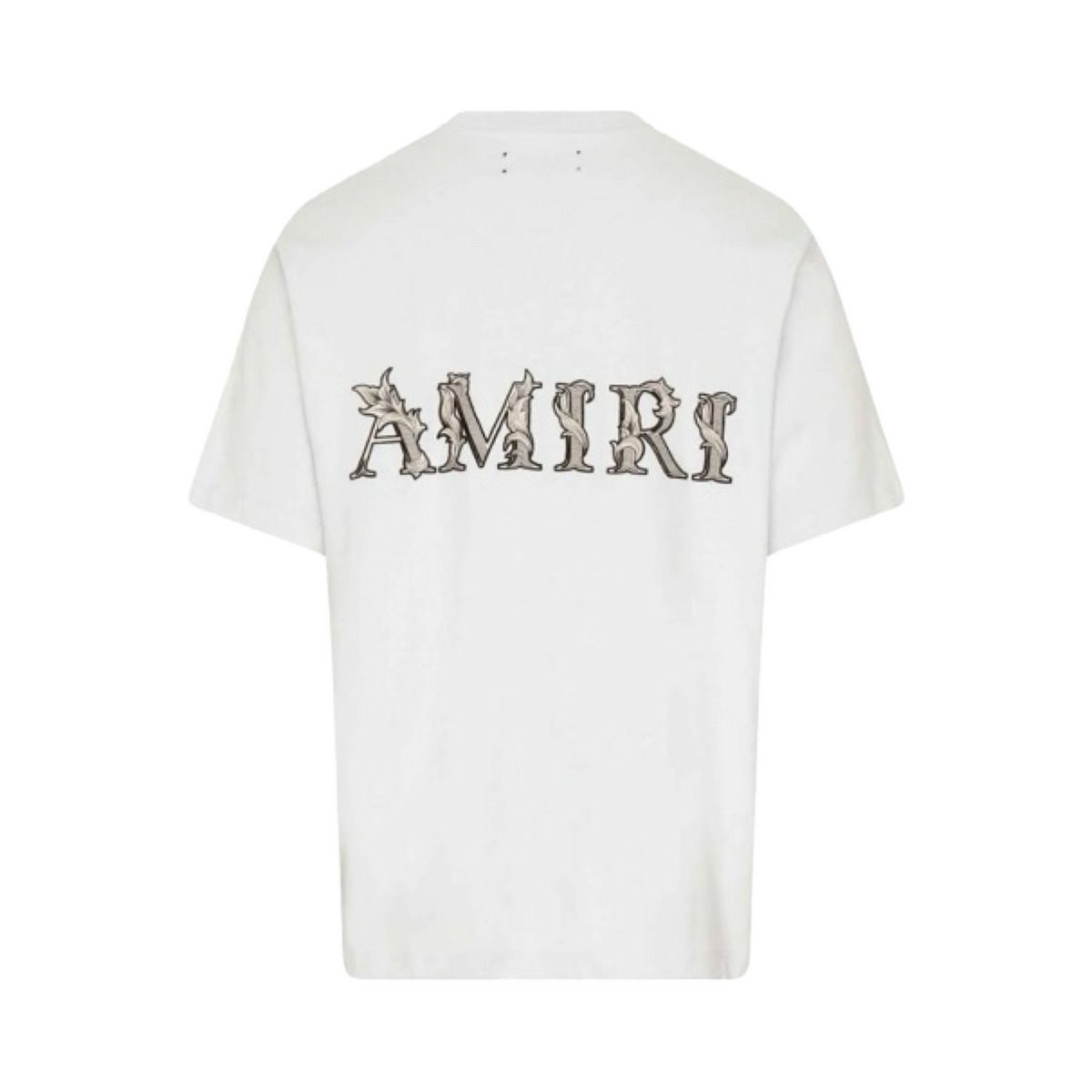 Maglietta Amiri