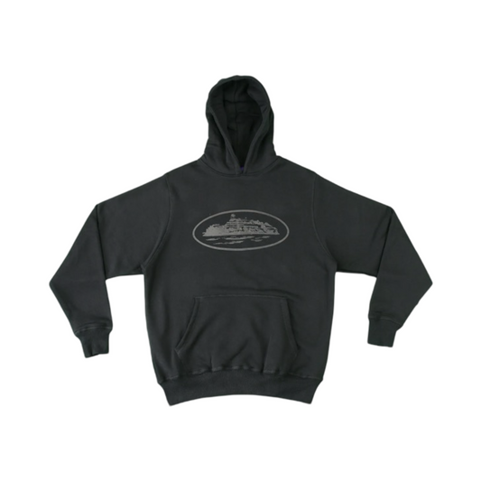 Corteiz Hoodie