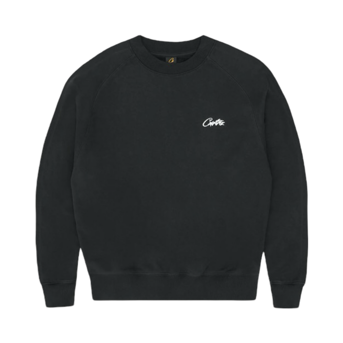 Corteiz Hoodie