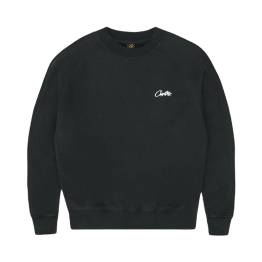 Corteiz Hoodie