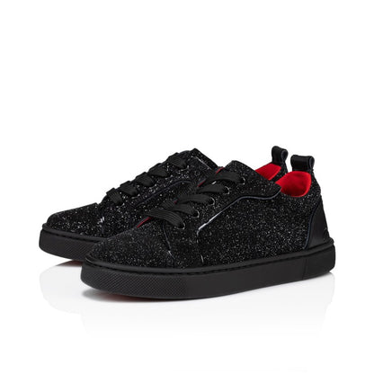 Louboutin