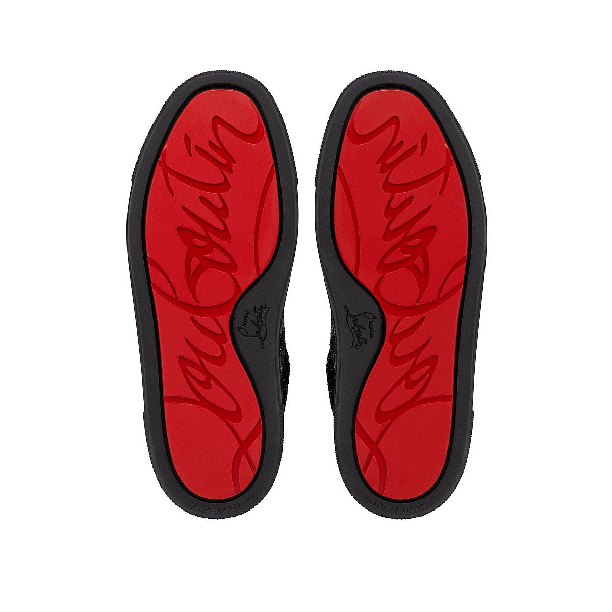 Louboutin