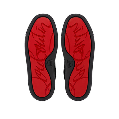 Louboutin