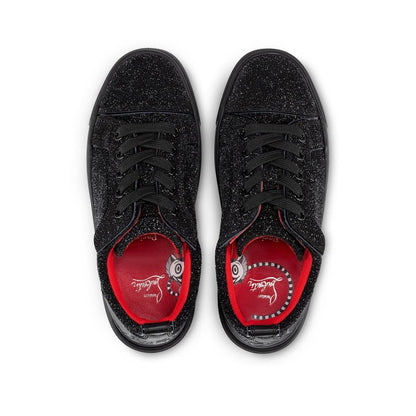 Louboutin