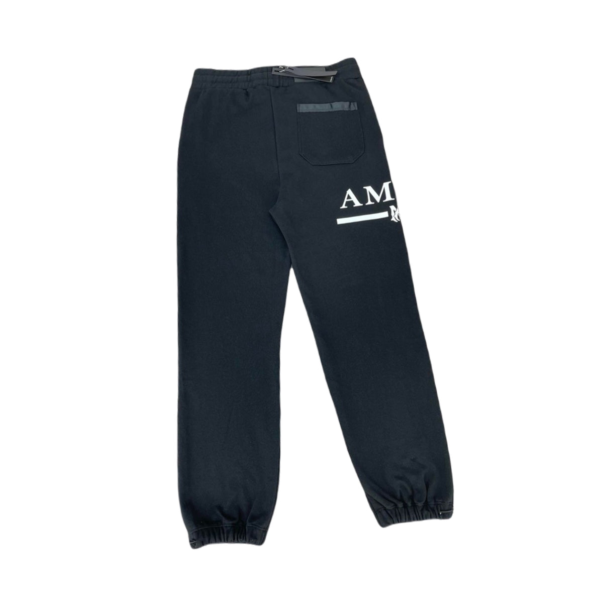 Amiri Tracksuit