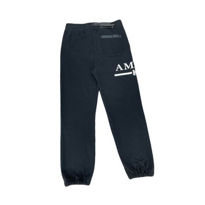 Amiri Tracksuit