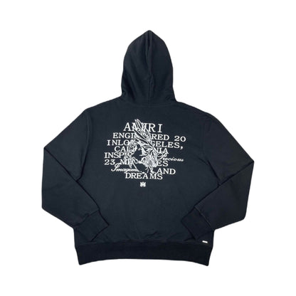 Amiri Tracksuit