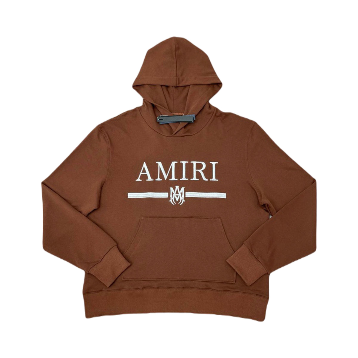 Amiri Tracksuit