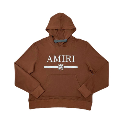 Amiri Tracksuit