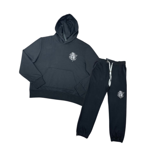 Amiri Tracksuit